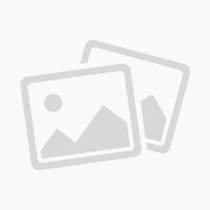 FEMME SIGNATURE Perfume หอมอบอุ่นละมุนหัวใจ 🌙